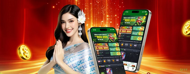 Baixar APK 5fff
