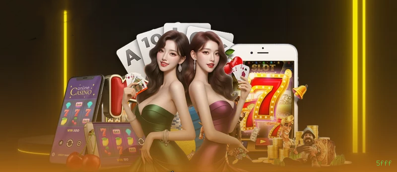 Instalar APK 5fff