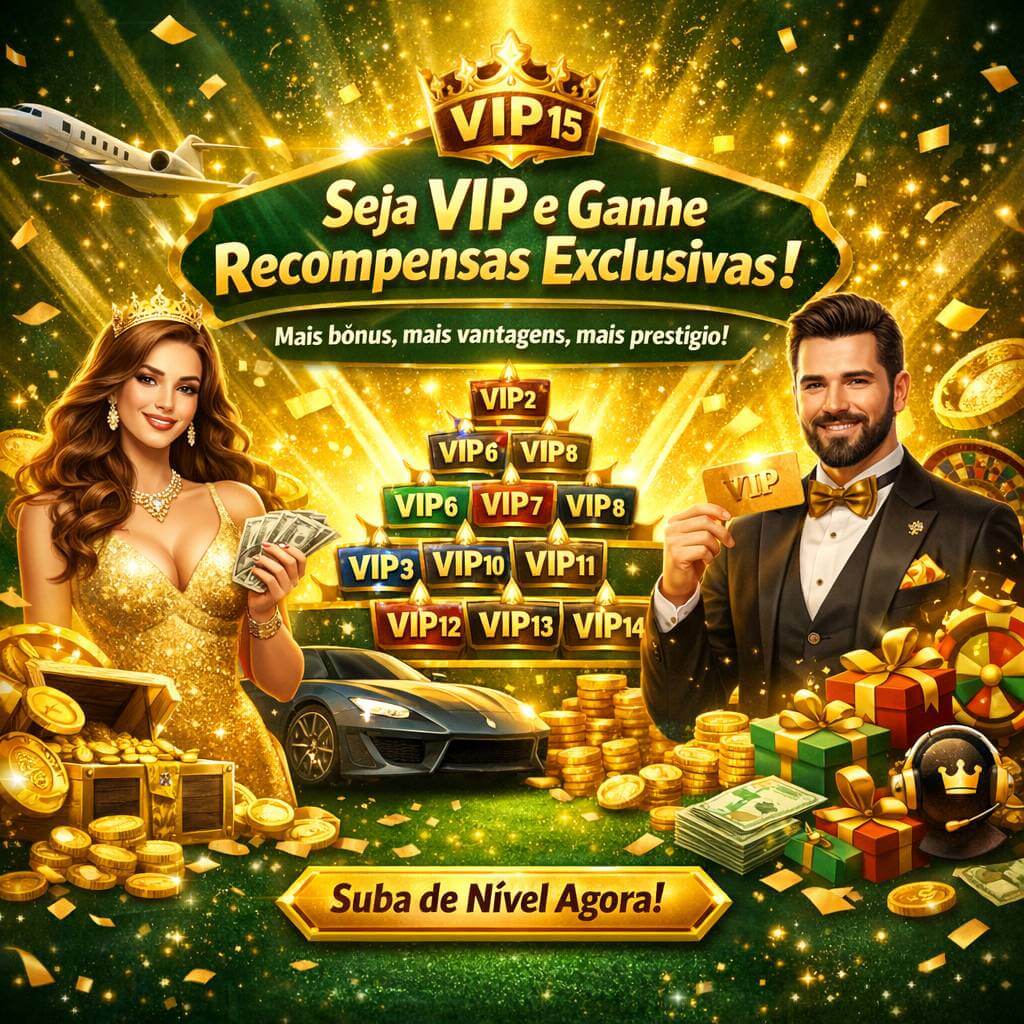 Login rápido no app 5fff