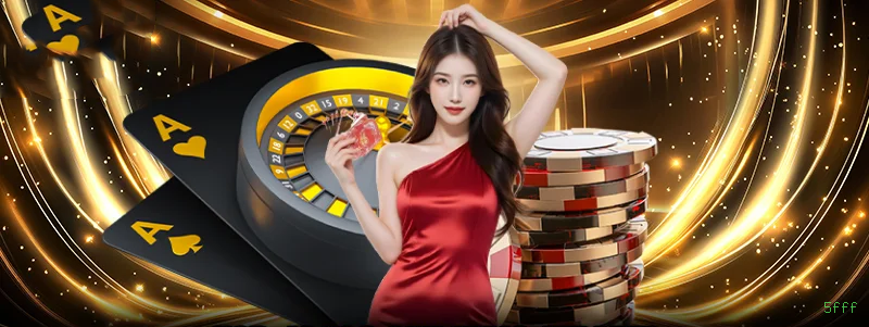 Reload Bonus 5fff
