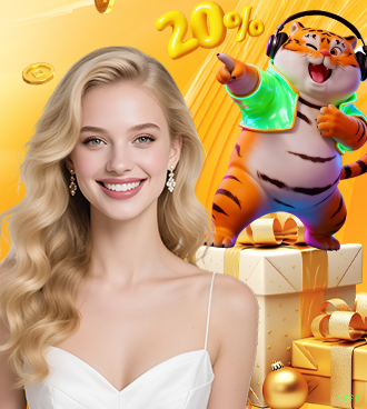 Cashback semanal 5fff