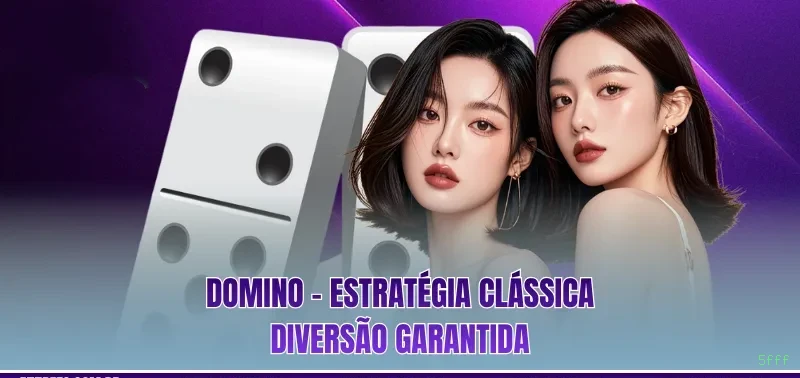 Programa VIP 5fff