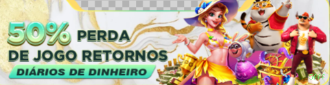 Termos e condições