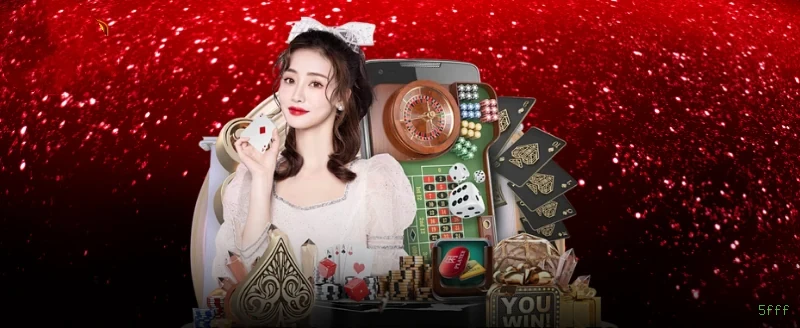 Blackjack ao vivo - Mesas VIP com dealers profissionais
