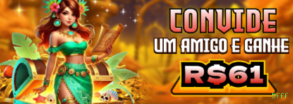 Comunidade ativa no Facebook