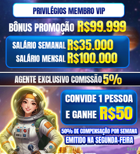 Tecnologia de Ponta