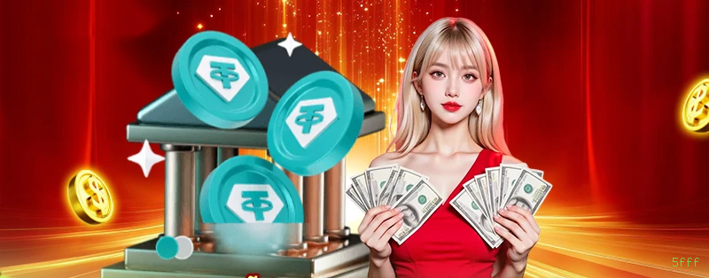 Fortune Tiger - Slot com RTP 96.81%