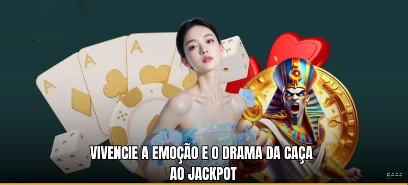 Instalação Android 5fff