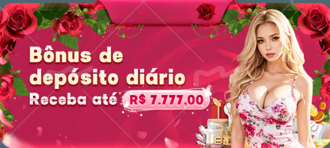 Instalação iOS 5fff