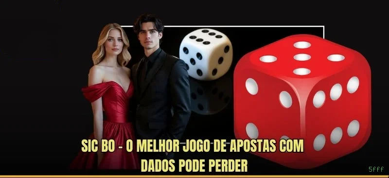Instalação PC 5fff