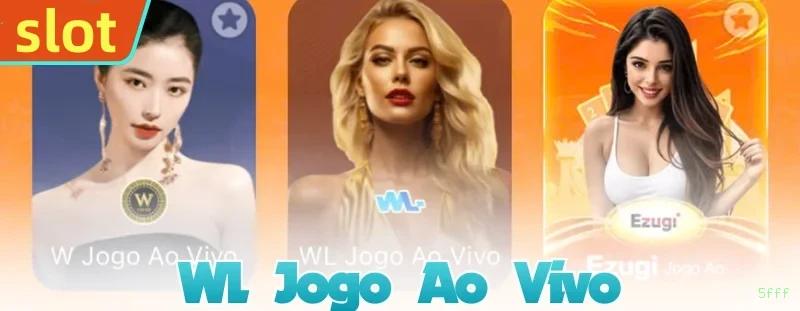 Jogos com maior RTP na 5fff